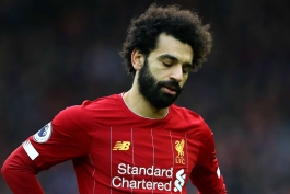 liverpool-لیورپول-مهاجم-مصر-لیگ برتر-انگلیس