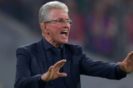 بایرن مونیخ-سرمربی بایرن مونیخ-آلمان-بوندس لیگا-Bayern Munchen
