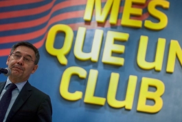 بارسلونا-مدیر بارسلونا-اسپانیا-Barcelona