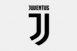 لوگوی یوونتوس-سری آ-ایتالیا-Juventus