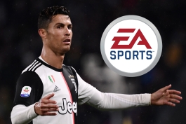 یوونتوس-مهاجم یوونتوس-پرتغال-سری آ-Juventus