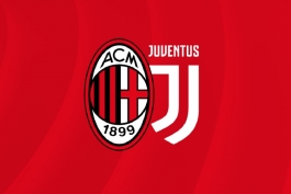 سری آ / ایتالیا / Serie A