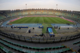 هلاس ورونا-یوونتوس-استادیوم هلاس ورونا-ایتالیا-Verona Stadium
