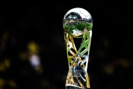 سوپر جام آلمان