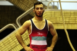 کشتی فرنگی-تیم ملی کشتی فرنگی-کشتی فرنگی قهرمانی آسیا-wrestling-iran wrestling team