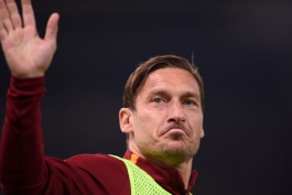 رم-سری آ-ایتالیا-As Roma