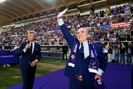 فیورنتینا-سری آ-ایتالیا-Fiorentina