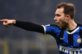 Inter-Serie A-Italia-اینتر-سری آ-ایتالیا-دانمارک