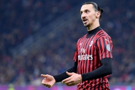 میلان-سری آ-ایتالیا-Milan-سوئد-Serie A