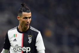 یوونتوس-ایتالیا-سری آ-پرتغال-Juventus