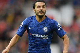 چلسی-لیگ برتر-انگلستان-اسپانیا-chelsea