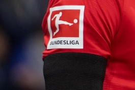 بوندس لیگا-Bundes Liga