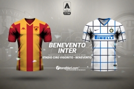 سری آ/پیش بازی/Serie A/Preview