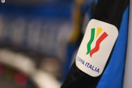 جام حذفی ایتالیا-coppa italia