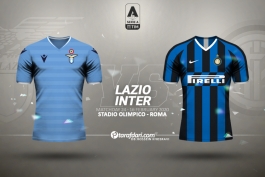 سری آ-ایتالیا-پیش بازی-هفته بیست و چهارم-Serie A-italia-preview- matchday 24