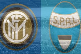 سری آ/پیش بازی/Serie A/preview