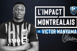 ام ال اس-کانادا-Montreal Impact-MLS-Canada
