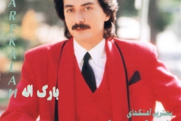شهرام صولتی طرفداری