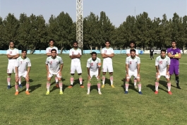 ایران / اردو