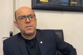 استقلال-لیگ خلیج فارس