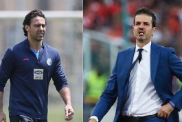 استقلال-لیگ خلیج فارس