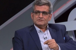 لیگ برتر 