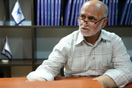 استقلال / پرسپولیس 