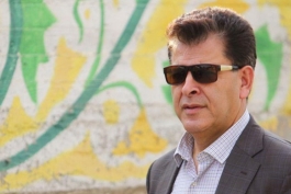 سازمان لیگ 