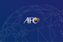 استقلال-سپاهان-شهر خودرو-پرسپولیس