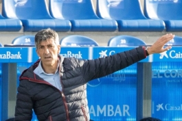 رئال سوسیداد-اسپانیا-لالیگا-Spain-La Liga-Real Sociedad 