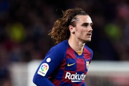بارسلونا-لالیگا-اسپانیا-بلوگرانا-Barcelona-Spain-La Liga