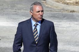 بارسلونا-لالیگا-اسپانیا-بلوگرانا-Barcelona-Spain-La Liga