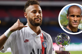 بارسلونا-پاری سن ژرمن-فرانسه-اسپانیا-Barcelona-PSG-France-Spain