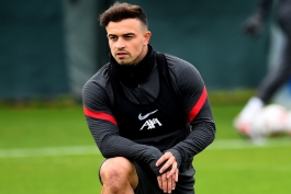 لیورپول-انگلستان-قرمزها-لیگ برتر انگلیس-England-Liverpool