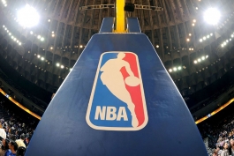 بسکتبال NBA - اخبار بسکتبال NBA - ویروس کرونا - اخبار مسابقات NBA