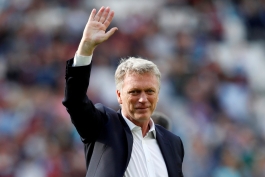 وست هم-انگلستان-لیگ برتر-West Ham 