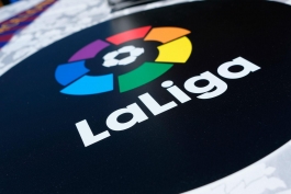 اسپانیا-Laliga-لالیگا