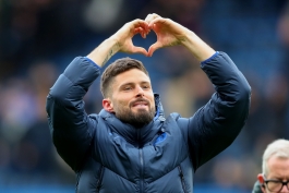 فرانسه-چلسی-Chelsea-لیگ برتر-انگلستان