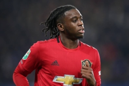 Manchester United-منچستریونایتد-انگلستان-لیگ برتر