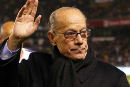 اینتر-inter-بارسلونا-Barcelona