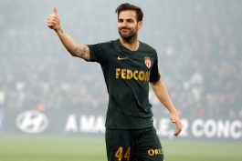 موناکو-Monaco-فرانسه-لوشامپیونه-اسپانیا