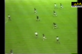 جام جهانی 1974 / World Cup 1974