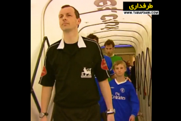 چلسی-بولتون-لیگ برتر-انگلیس-chelsea-bolton-epl