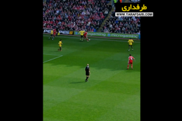 لیگ برتر-انگلیس-لیورپول-Liverpool