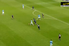 منچسترسیتی-انگلیس-manchester city-بلژیک