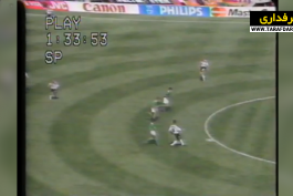 جام جهانی 1994/ World Cup 1994