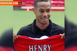 فرانسه / لیگ برتر / انگلیس / آرسنال / arsenal