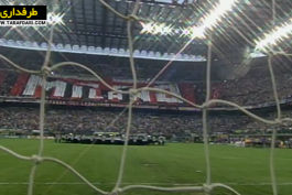 اینتر-میلان-ایتالیا-لیگ قهرمانان اروپا-Inter-Milan-Uefa Champions League