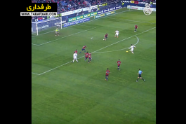 رئال مادرید-لالیگا-اسپانیا-real madrid
