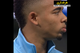 منچسترسیتی-انگلیس-manchester city-برزیل